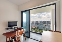 One Pearl Bank (D3), Apartment #552706471